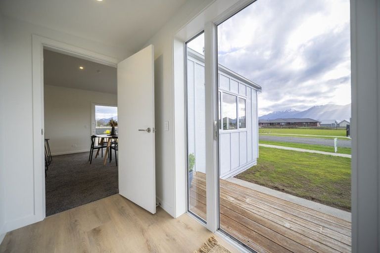 Photo of property in 78 Tukare Loop, Te Anau, 9600