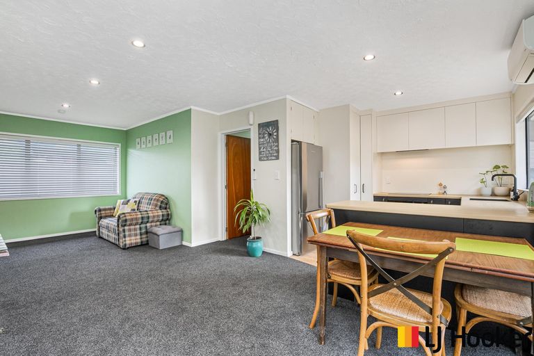 Photo of property in 2/46a Claude Road, Manurewa, Auckland, 2102