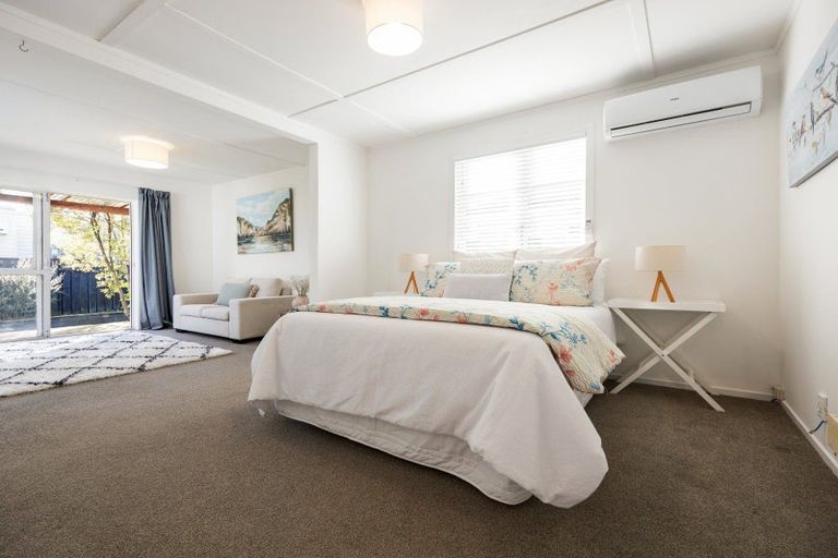 Photo of property in 10 Sayer Street, Frankton, Hamilton, 3204
