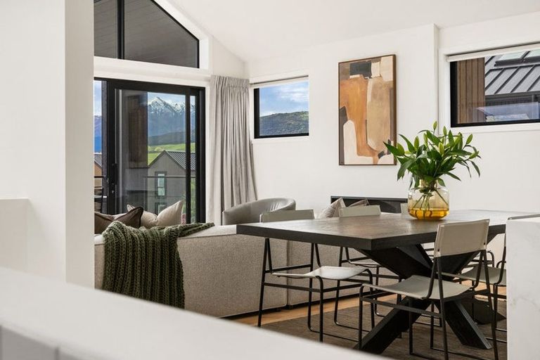 Photo of property in 4 Taurus Lane, Jacks Point, 9371