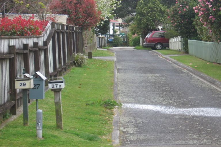 Photo of property in 27b Ruby Place, Pukehangi, Rotorua, 3015