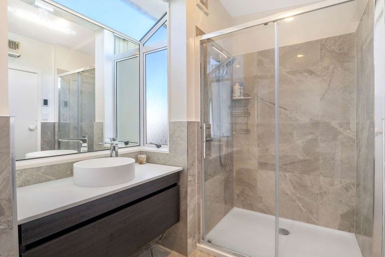 Photo of property in 11 Smart Terrace, Saint Johns Hill, Whanganui, 4500