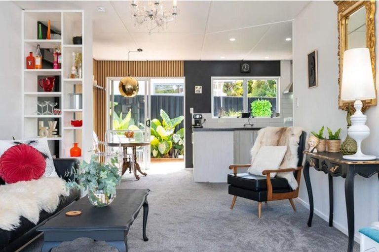 Photo of property in 144c Main Rd Clive, Clive, 4102