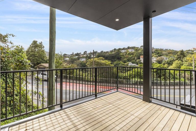 Photo of property in 31 Chaytor Street, Karori, Wellington, 6012