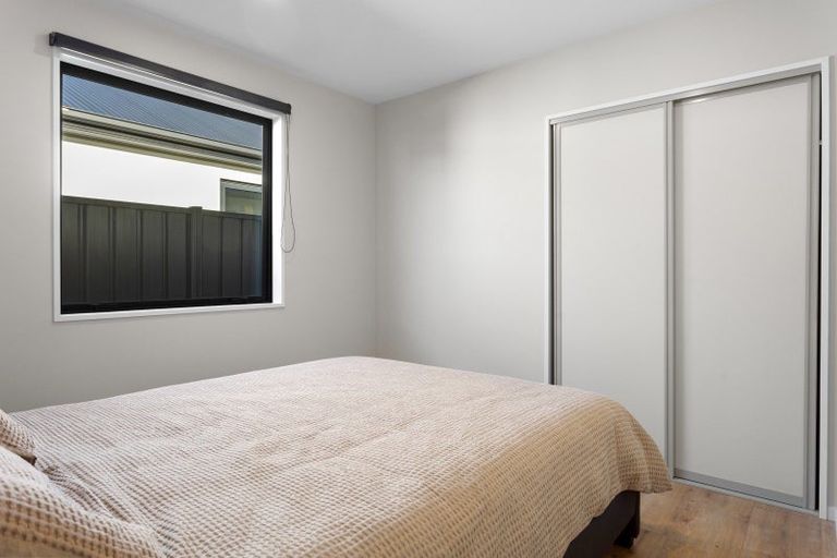 Photo of property in 22 Ngahau Street, Kaiapoi, 7630