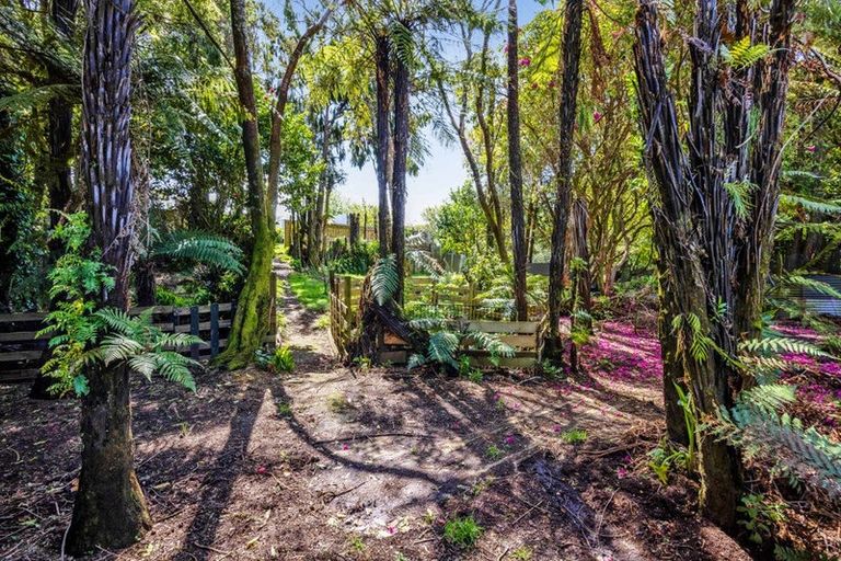 Photo of property in The Wellington Suites, 886/233 Cuba Street, Te Aro, Wellington, 6011