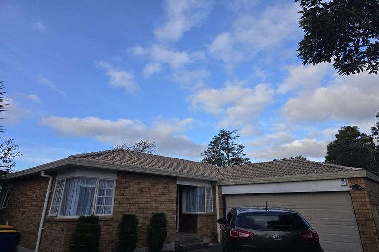 Photo of property in 32a Cutler Street, New Lynn, Auckland, 0600