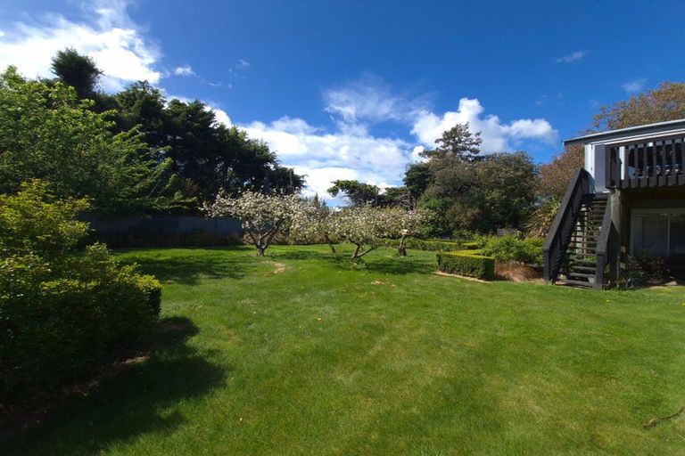 Photo of property in 50 Ivey Road, Templeton, Christchurch, 7676