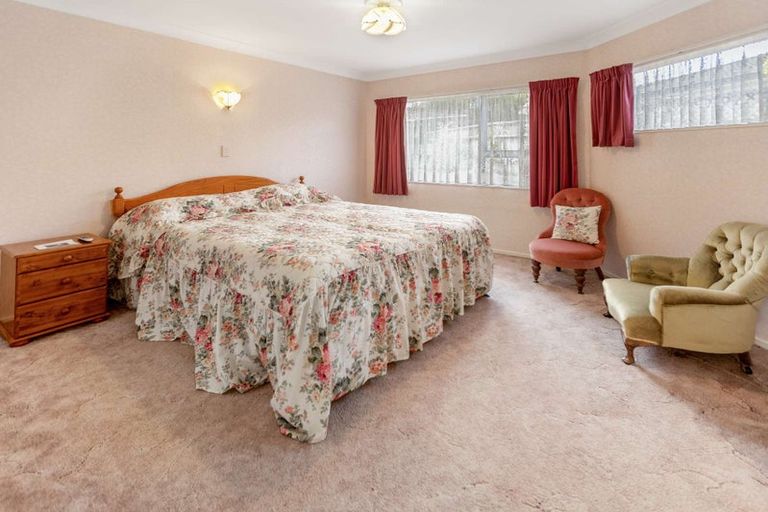 Photo of property in 136 Roberts Street, Taupo, 3330