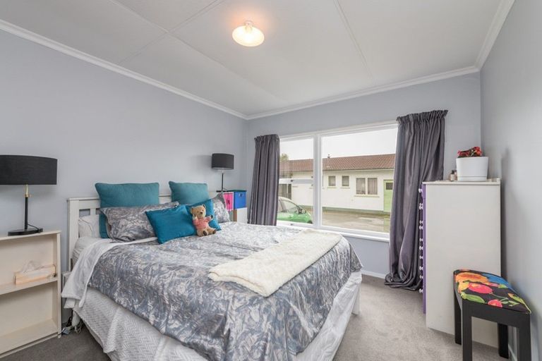 Photo of property in 2/3b Marsden Road, Stoke, Nelson, 7011