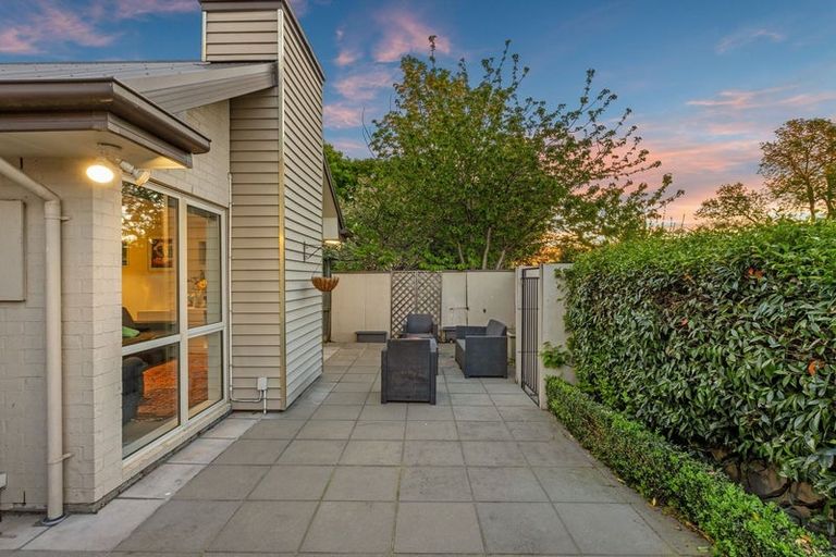 Photo of property in 1/296 Innes Road, Mairehau, Christchurch, 8052