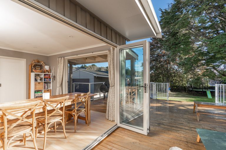 Photo of property in 48 Riccarton Road East, East Taieri, Mosgiel, 9024