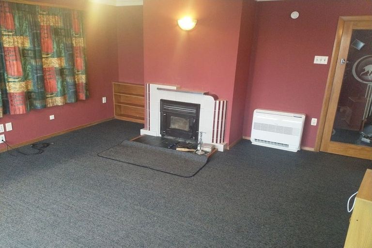 Photo of property in 20 Christie Street, Balclutha, 9230
