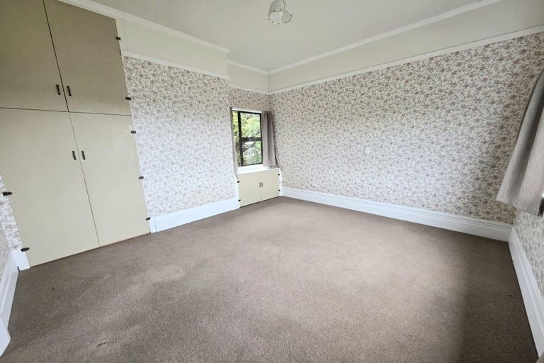 Photo of property in 40 Nen Street, Oamaru, 9400