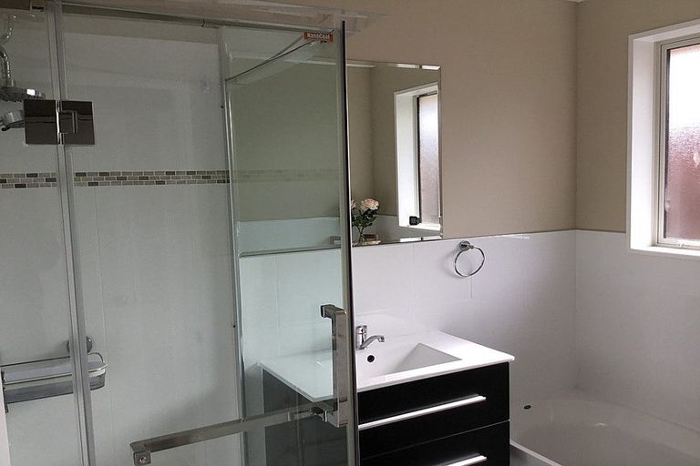 Photo of property in 58b Shands Road, Hornby, Christchurch, 8042