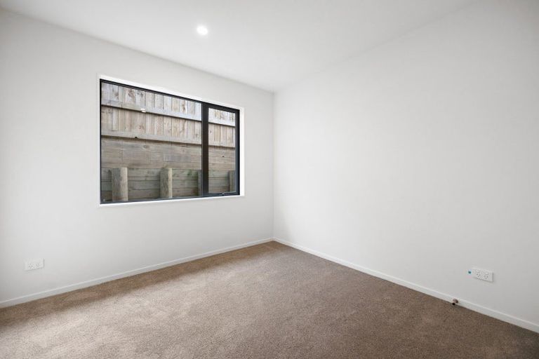 Photo of property in 11 Barberry Drive, Morrinsville, 3300