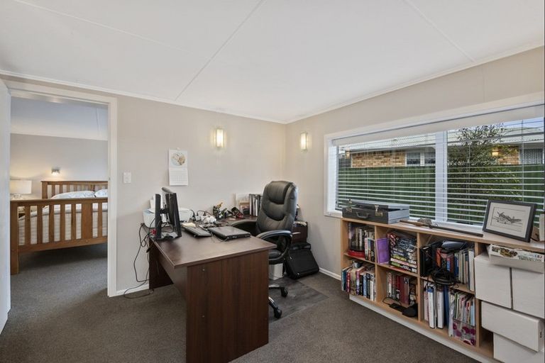 Photo of property in 9 Cobham Crescent, Tokoroa, 3420