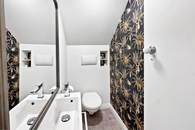 Photo of property in 12 Ravi Street, Khandallah, Wellington, 6035