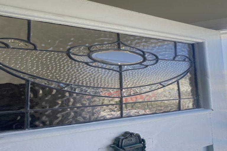 Photo of property in 131 Wallace Street, Mount Cook, Wellington, 6021