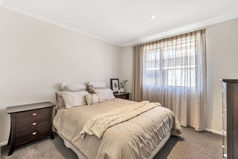 Photo of property in 4 Ernest Place, Brightwater, 7022