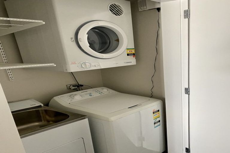 Photo of property in Republic2, 3g/11 Tennyson Street, Te Aro, Wellington, 6011