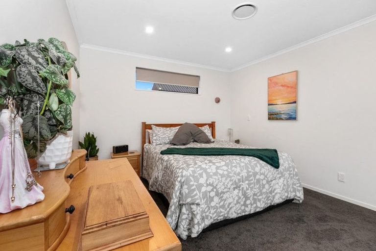 Photo of property in 63 Fairway Drive, Morrinsville, 3300