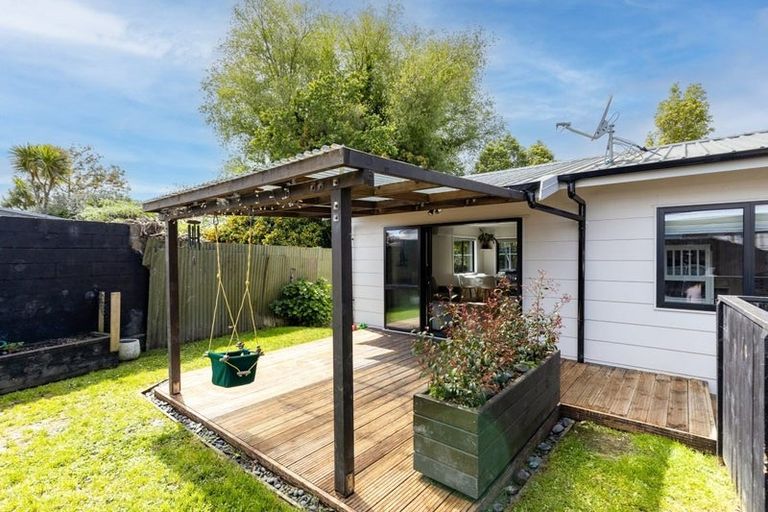 Photo of property in 34c Bankwood Road, Chartwell, Hamilton, 3210