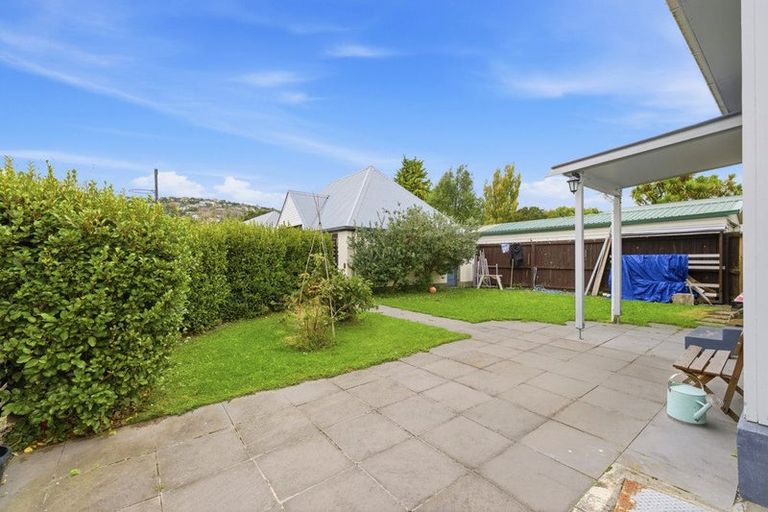 Photo of property in 24 Birdwood Avenue, Beckenham, Christchurch, 8023