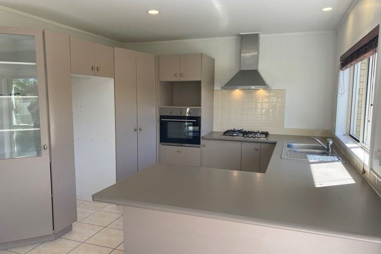 Photo of property in 22/644 Grenada Street, Papamoa Beach, Papamoa, 3118