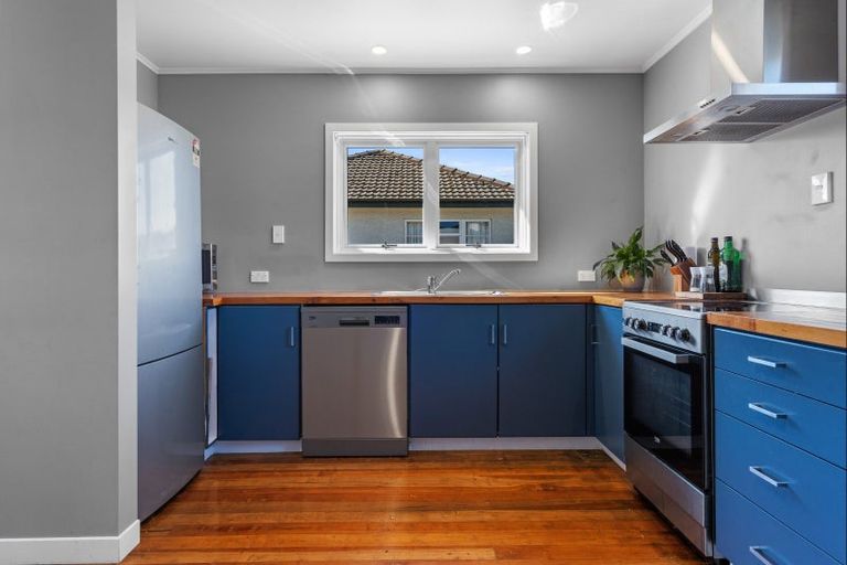 Photo of property in 42 Bateup Road, Richmond, 7020
