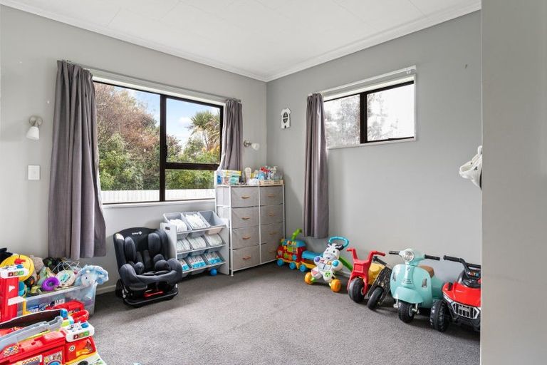 Photo of property in 166 West Road, Mauriceville, Masterton, 5882