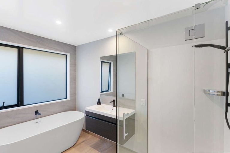 Photo of property in 7 Ranginui Drive, Kaiapoi, 7630