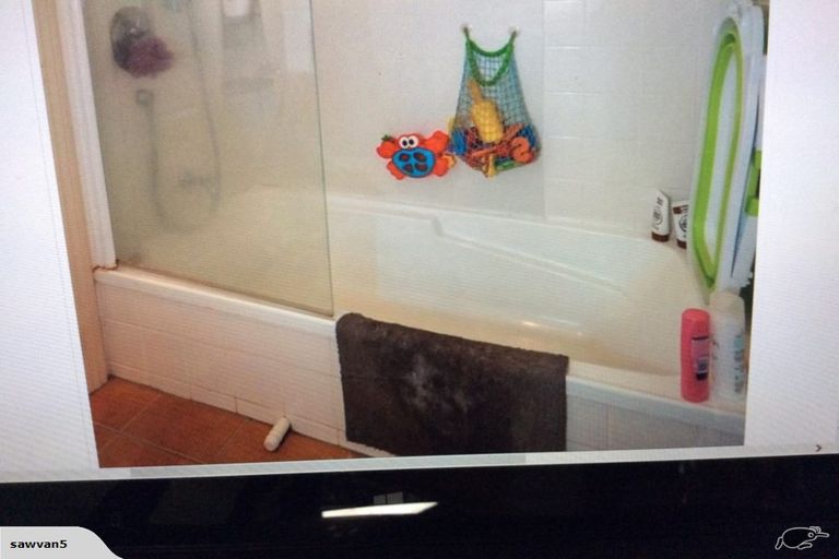 Photo of property in 11 Rata Avenue, Huntly, 3700