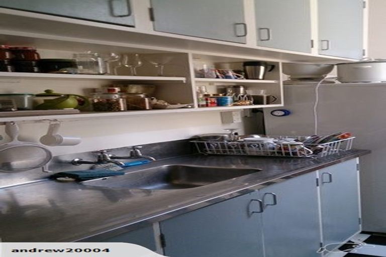 Photo of property in 27 Douglas Street, Mount Cook, Wellington, 6021