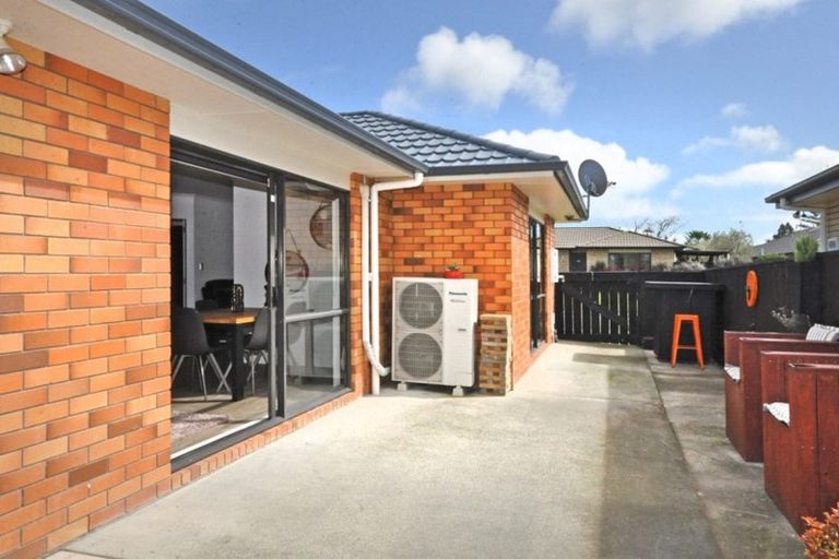 Photo of property in 7 Mandalay Place, Waiuku, 2123