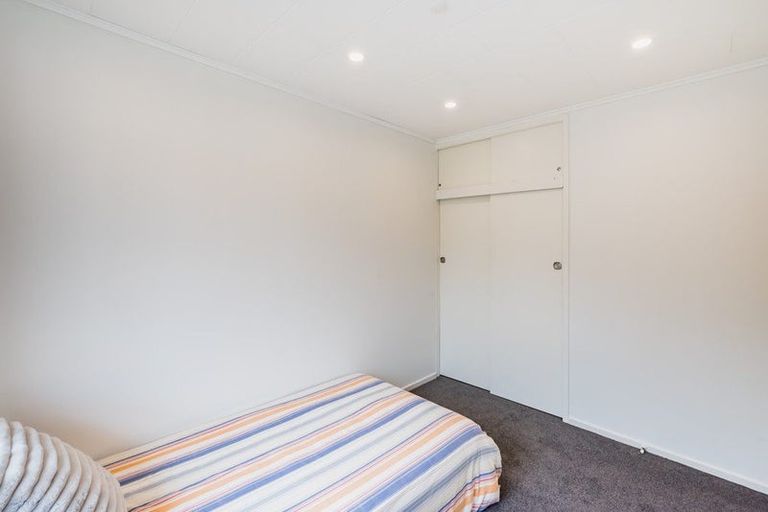 Photo of property in 97 Hillcrest Road, Raumati Beach, Paraparaumu, 5032