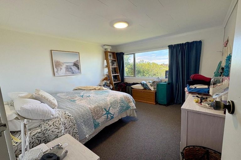 Photo of property in 34 Murano Street, Waverley, Dunedin, 9013