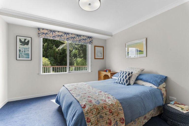 Photo of property in 17 Frank Wilson Terrace, Welbourn, New Plymouth, 4312