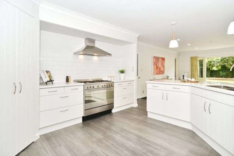 Photo of property in 47 Beckford Road, Saint Martins, Christchurch, 8022