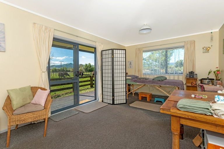 Photo of property in 47 Cameron Road, Makauri, Gisborne, 4071