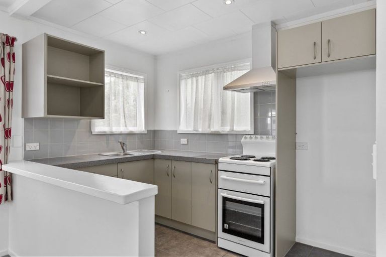 Photo of property in 117 Rifle Range Road, Taupo, 3330