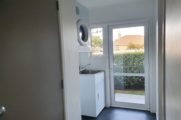 Photo of property in 221a Rutherford Street, Te Awamutu, 3800