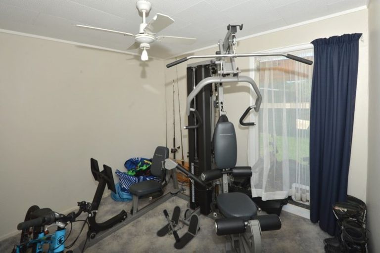 Photo of property in 28 Manaia View Road, One Tree Point, 0118