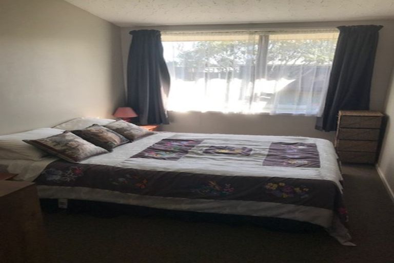 Photo of property in 229 Stafford Street, Hokitika, 7810