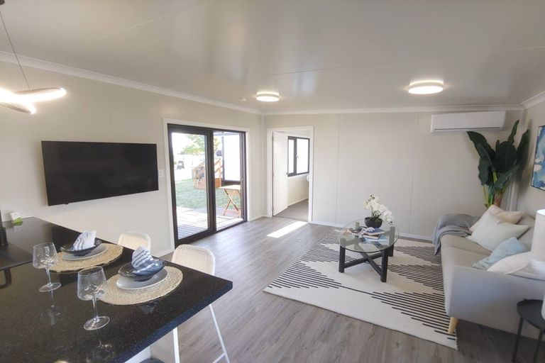 Photo of property in 24 Glasgow Street, Balclutha, 9230