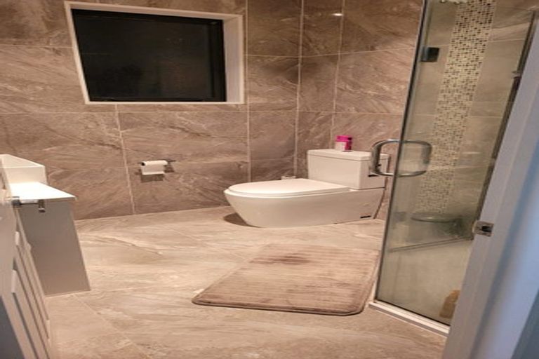 Photo of property in 18 Beltany Drive, Flat Bush, Auckland, 2019