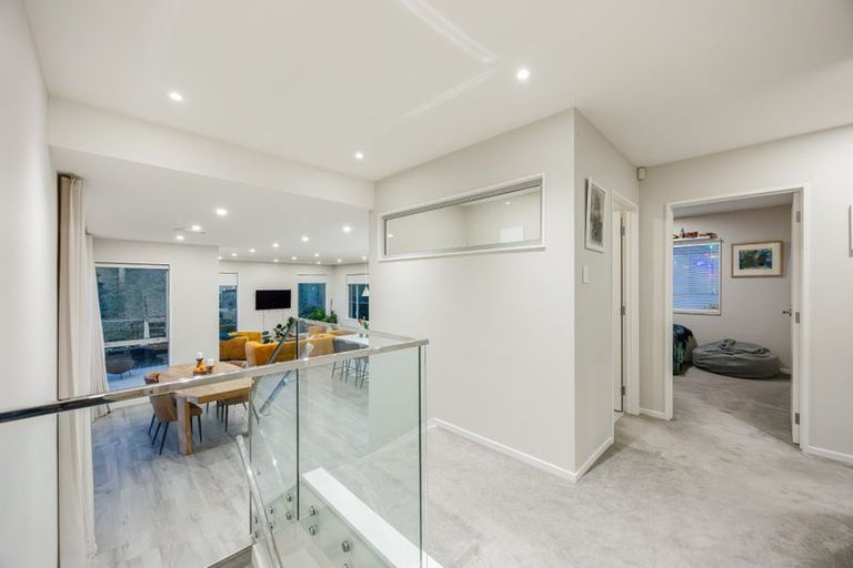 Photo of property in 138 Godfrey Drive, Orewa, 0931