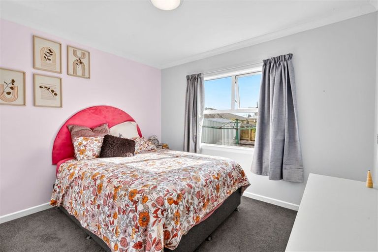 Photo of property in 5 Elizabeth Street, Richmond, 7020
