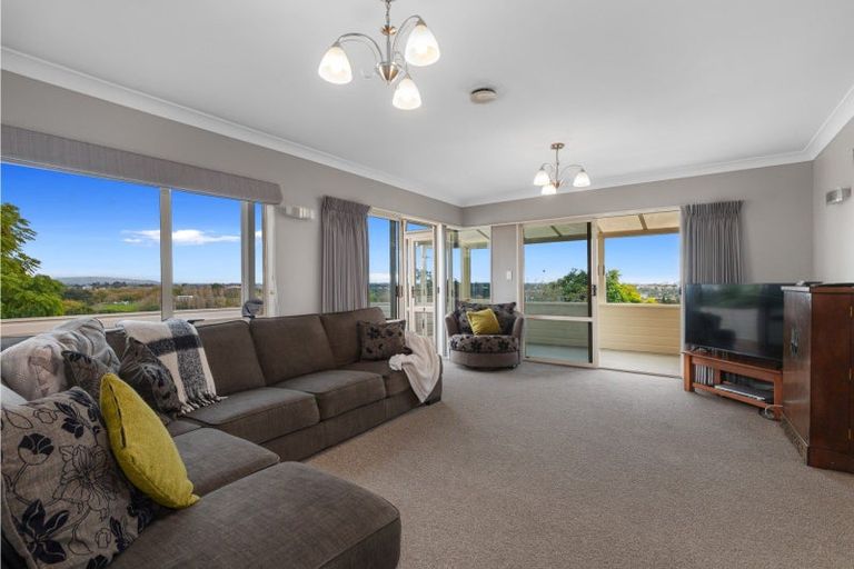 Photo of property in 6 Osprey Drive, Welcome Bay, Tauranga, 3112