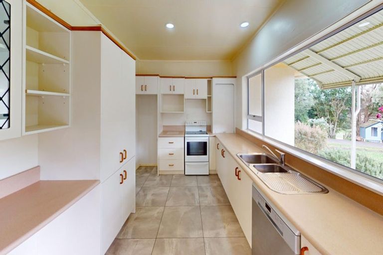 Photo of property in 157 No 3 Line, Whanganui East, Whanganui, 4500